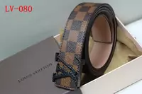 louis vuitton hommes ceinture pas cher lvhh2432